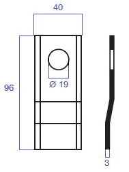 Disegno RM34-006